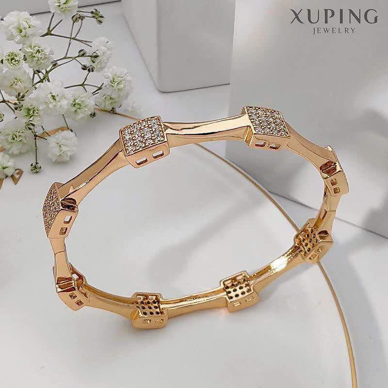 تکدست ژوپینگ کد 2337 - خرید آنلاین از گالری آداس